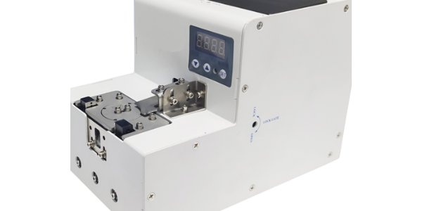 全自動擰螺絲機結構特點(自動擰螺絲機的重要部件是什么)
